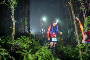 BIB: 10608
                            <button type="button" onclick="openModal(24700324)" class="btn btn-primary btn-sm float-right btn-popup" data-toggle="modal" data-target=".modal-high-quality">
                        <i class="fas fa-shopping-cart"></i> Add to Cart
                    </button>
                                            <button type="button" onclick="isThisMe(24700324, true)" class="btn btn-success btn-sm float-right btn-popup btn-isme hidden" data-toggle="tooltip" data-placement="bottom" title="นี่คือรูปของคุณใช่ไหม คลิกที่นี่เพื่อเอาเข้าอัลบั้ม">
                        <i class="fas fa-plus"></i> Add to album
                    </button>
                    <button type="button" onclick="isThisMe(24700324, false)" class="btn btn-warning btn-sm float-right btn-popup btn-isnotme hidden">
                        <i class="fas fa-ban"></i> Remove from album
                    </button>